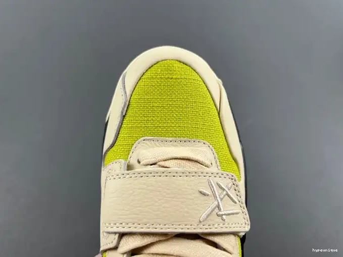 HYPE Scott Travis TR FZ8117-102 Jumpman Jack x Jordan 0430
